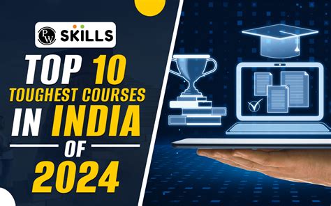 top toughest course in india|Top 10 Toughest Courses in India 2024 .
